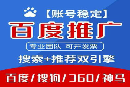 行业领先的SEM优化案例：提升品牌曝光率