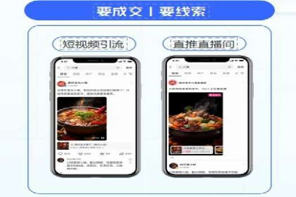 百度推广案例：品牌快速崛起的秘密