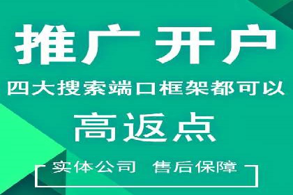 互联网广告新趋势：竞价推广的最新案例