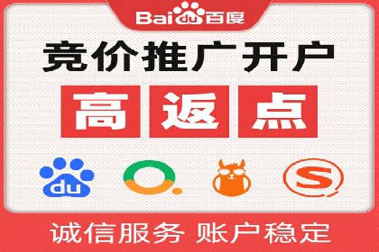 实战解析：SEM推广代运营案例