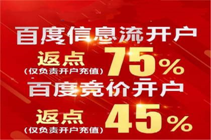 竞价推广中的移动端优化策略：基于移动用户的成功案例