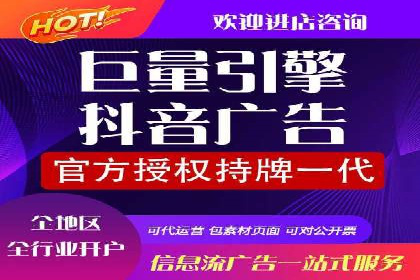 Sem优化公司案例：打造高效广告投放策略