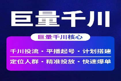 百度广告投放技巧与案例分享
